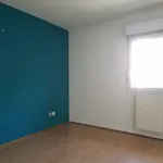 Maison de 75 m² avec 4 chambre(s) en location à Toulouse