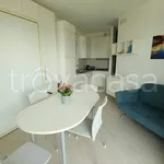 Rent 1 bedroom apartment of 27 m² in Lignano Sabbiadoro