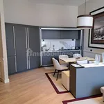 Rent 2 bedroom apartment of 80 m² in Naples