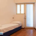 Rent 4 bedroom apartment of 200 m² in Milan