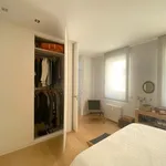 Alquilo 2 dormitorio casa de 122 m² en Madrid