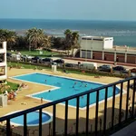 Rent 1 bedroom apartment of 55 m² in Huelva']