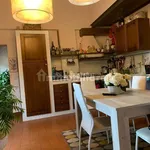 Rent 3 bedroom apartment of 75 m² in Siena