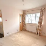 Semi-detached house to rent in Horsell, Woking, Surrey GU21