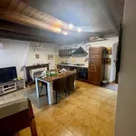 Rent 3 bedroom house of 90 m² in San Pellegrino Terme