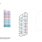 Rent 1 bedroom flat in Coventry