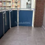 Rent 5 bedroom apartment of 105 m² in Pavia