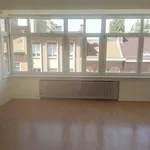 Huur 2 slaapkamer appartement in Ixelles - Elsene