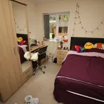 Rent 6 bedroom apartment in West Midlands