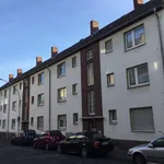 Rent 2 bedroom apartment of 53 m² in Mönchengladbach