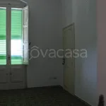 Rent 4 bedroom apartment of 120 m² in Francavilla Fontana