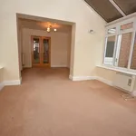 Rent 4 bedroom house in Chelmsford