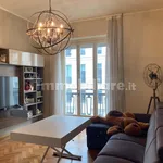 Rent 3 bedroom apartment of 100 m² in Milan