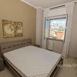 Rent 4 bedroom apartment in Genoa