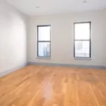 Rent 2 bedroom house in Brooklyn