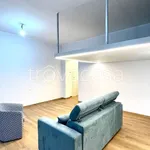 Rent 2 bedroom apartment of 60 m² in Ascoli Piceno