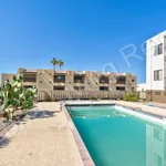 Rent 1 bedroom apartment of 70 m² in Mohave