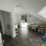 Miete 7 Schlafzimmer haus von 152 m² in Herzogenrath