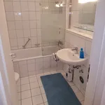 Rent 1 bedroom house of 31 m² in Cologne