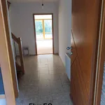 Rent 6 bedroom house of 147 m² in Bielefeld