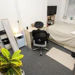 Rent 3 bedroom flat in Birmingham