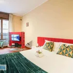 Rent 2 bedroom apartment of 55 m² in Turin