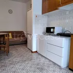 Rent 2 bedroom apartment of 40 m² in Lignano Sabbiadoro