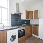 Rent 1 bedroom flat in Edinburgh  City Centre