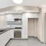 Rent 1 bedroom apartment in Sydney