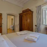 Rent 2 bedroom apartment of 35 m² in Cortona