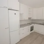 Rent 2 bedroom apartment of 58 m² in Kirkkonummi