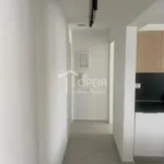 Ενοικίαση 1 υπνοδωμάτια διαμέρισμα από 55 m² σε Vari Municipal Unit