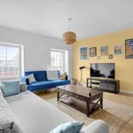 Rent 1 bedroom apartment in Toulouse