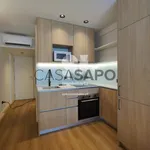 Alugar 1 quarto apartamento de 26 m² em Braga