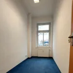 Miete 3 Schlafzimmer wohnung von 66 m² in Dresden