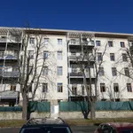 Rent 2 bedroom apartment of 58 m² in Slaný