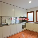 Rent 1 bedroom apartment of 60 m² in Porto