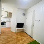 Rent 1 bedroom apartment of 23 m² in Bangkok