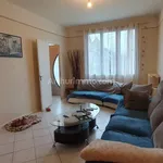 Louer appartement de 4 pièces 94 m² 1 078 € à Draveil (91210) : une annonce Arthurimmo.com