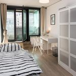 Miete 2 Schlafzimmer wohnung in Frankfurt