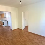 Rent 2 bedroom house in Ostrava