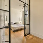 Huur 1 slaapkamer appartement van 95 m² in Jordaan