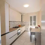 Rent 2 bedroom apartment of 71 m² in Cormano