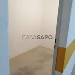 Alugar 2 quarto apartamento de 80 m² em Caldas da Rainha