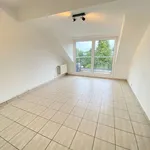  appartement avec 1 chambre(s) en location à Uccle - Ukkel