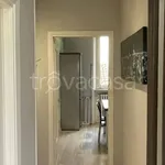 Rent 5 bedroom apartment of 80 m² in Voghera