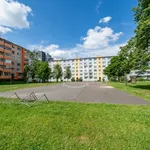 Rent 2 bedroom apartment of 51 m² in Ostrava