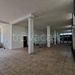 Affitto 4 camera appartamento di 140 m² in Somma Vesuviana