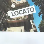 Affitto 4 camera appartamento di 125 m² in Rome