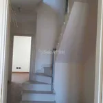 Rent 5 bedroom apartment of 135 m² in Rimini